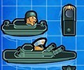 Fleet Fighter