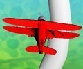 Flight 3D Aerobatics Training