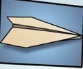 Flight