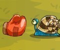 Fruit Defense