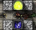 GemCraft Labyrinth