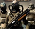 Gib Fest Multiplayer