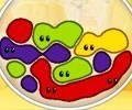 Gluey 2