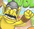 Go Go Goblin