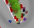 Go Kart Manager