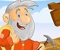 Gold Miner 3