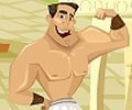Goodgame Hercules