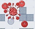 Goosplosion