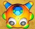 Gunball 2 Emperors Revenge