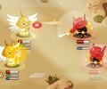 Heaven or Hell 2