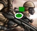 Heroes Battle 5