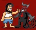 Hobo 6 - HELL