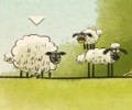 Home Sheep Home 2: Lost Underground