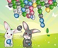 Hop And Pop