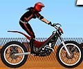 Hot Bikes