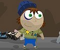Hugo the Hobo