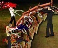 I Am Ultra Killer Of Zombies