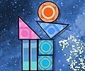 Imperfect Balance 2