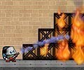 Inferno 2: Meltdown