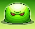 Infestor