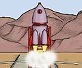 Into Space 2