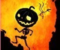 Jacko In Hell