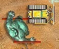 Joe vs Armageddon: Vengeance