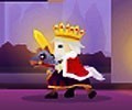 Kings League