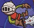 Knightmare Tower