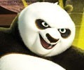 Kung Fu Kick Off
