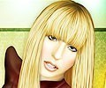 Lady Gaga Game
