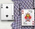Last Spy Solitaire