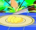 Lyonnaise Potatoes Recipe