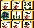 MahJong Connect