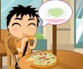 Main Street Pizza