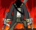 Mass Mayhem 4