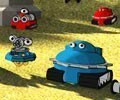 Minions