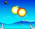 Missile Command