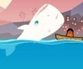 Moby Dick 2