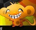 Monkey GO Happy 2