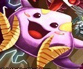 Monster Arena