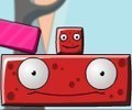 Monsterland: Junior VS Senior