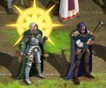 Monsters Den: Chronicles