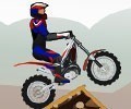 Moto Trial Fest 2