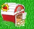 My Wonderful Farm
