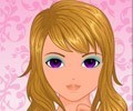 Nerdy Girl Makeover