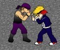 New York City Gangs
