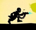 Nightmare Runner