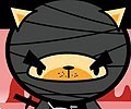 Ninja Dog