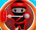 Ninja Painter 2
